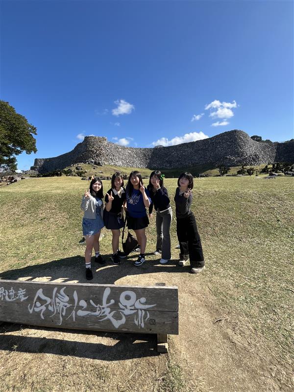 Image - 2026-02-10T151953.176